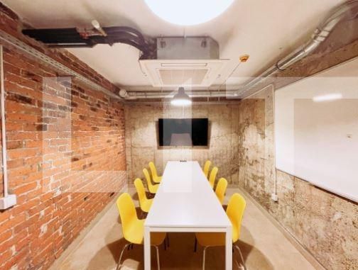 Spațiu birouri de închiriat Central - 80450SIB | BLITZ Cluj-Napoca | Poza7