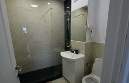 Comision 0%! Apartament 3 camere lux, 67 mp, finisat, balcon, zona strazii Teilor!