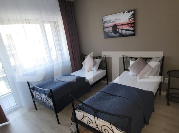 Apartament de vânzare 3 camere Floreşti - 80451AV | BLITZ Cluj-Napoca | Poza11