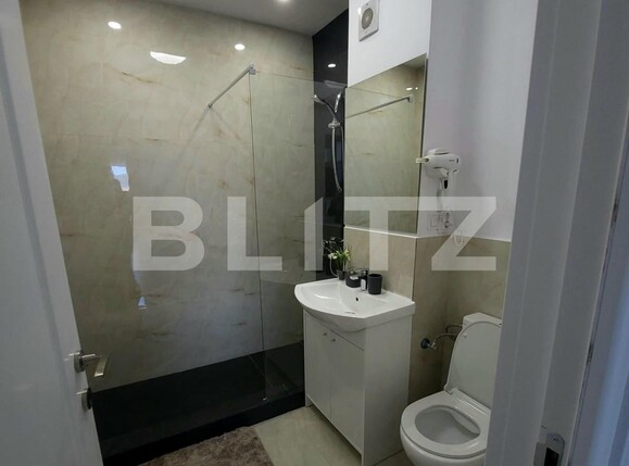 Apartament de vânzare 3 camere Floreşti - 80451AV | BLITZ Cluj-Napoca | Poza14
