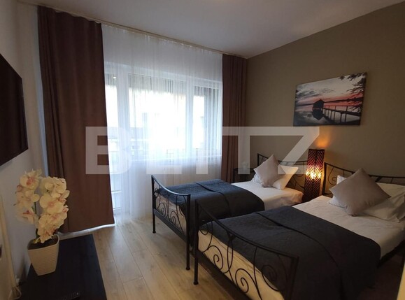 Apartament de vânzare 3 camere Floreşti - 80451AV | BLITZ Cluj-Napoca | Poza10