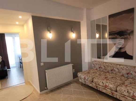 Apartament de vânzare 3 camere Floreşti - 80451AV | BLITZ Cluj-Napoca | Poza3