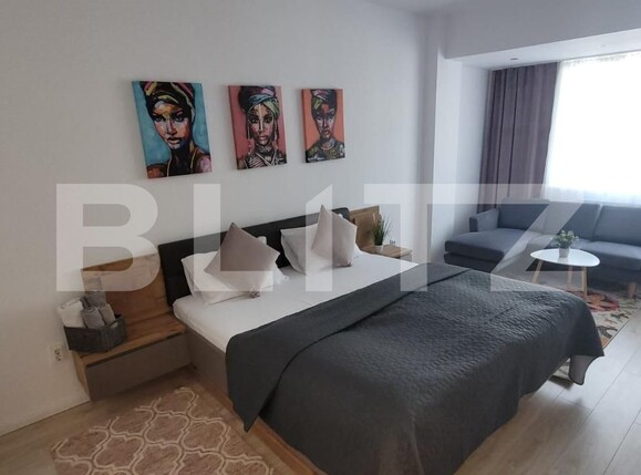 Apartament de vânzare 3 camere Floreşti - 80451AV | BLITZ Cluj-Napoca | Poza12