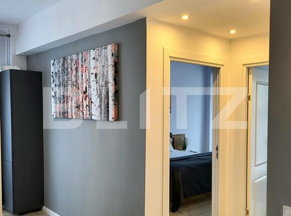 Apartament de vânzare 3 camere Floreşti - 80451AV | BLITZ Cluj-Napoca | Poza6