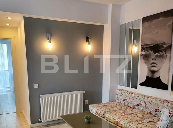Apartament de vânzare 3 camere Floreşti - 80451AV | BLITZ Cluj-Napoca | Poza4