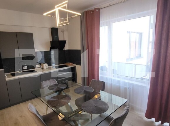 Apartament de vânzare 3 camere Floreşti - 80451AV | BLITZ Cluj-Napoca | Poza7