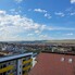 Apartament de vânzare 3 camere Floreşti - 80451AV - Poza 1 din 16 | BLITZ Cluj-Napoca | Poza15