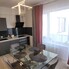 Apartament de vânzare 3 camere Floreşti - 80451AV - Poza 1 din 16 | BLITZ Cluj-Napoca | Poza7