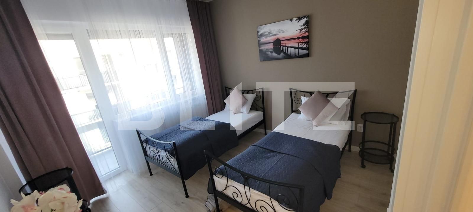 Apartament de vânzare 3 camere Floreşti - 80451AV | BLITZ Cluj-Napoca | Poza11