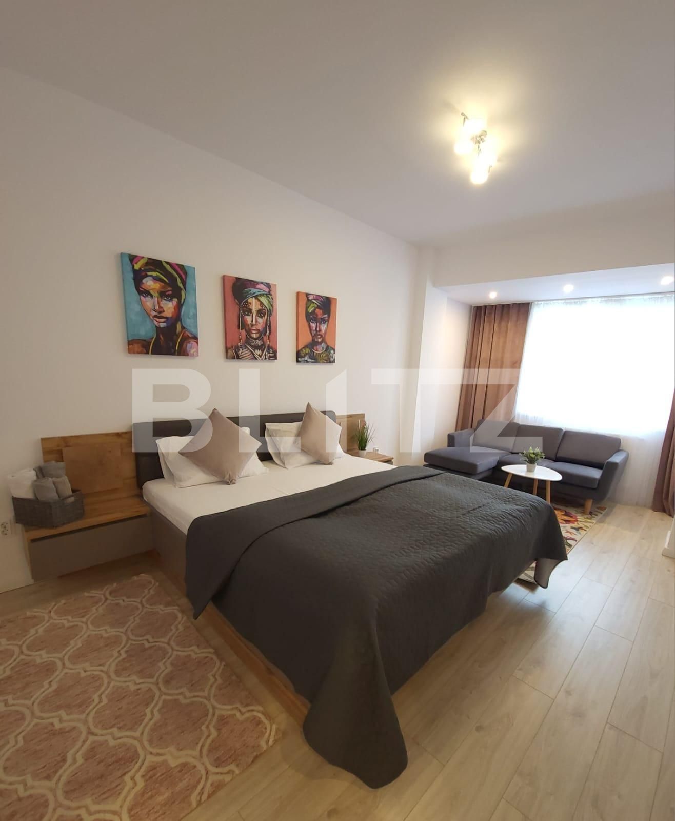 Apartament de vânzare 3 camere Floreşti - 80451AV | BLITZ Cluj-Napoca | Poza13