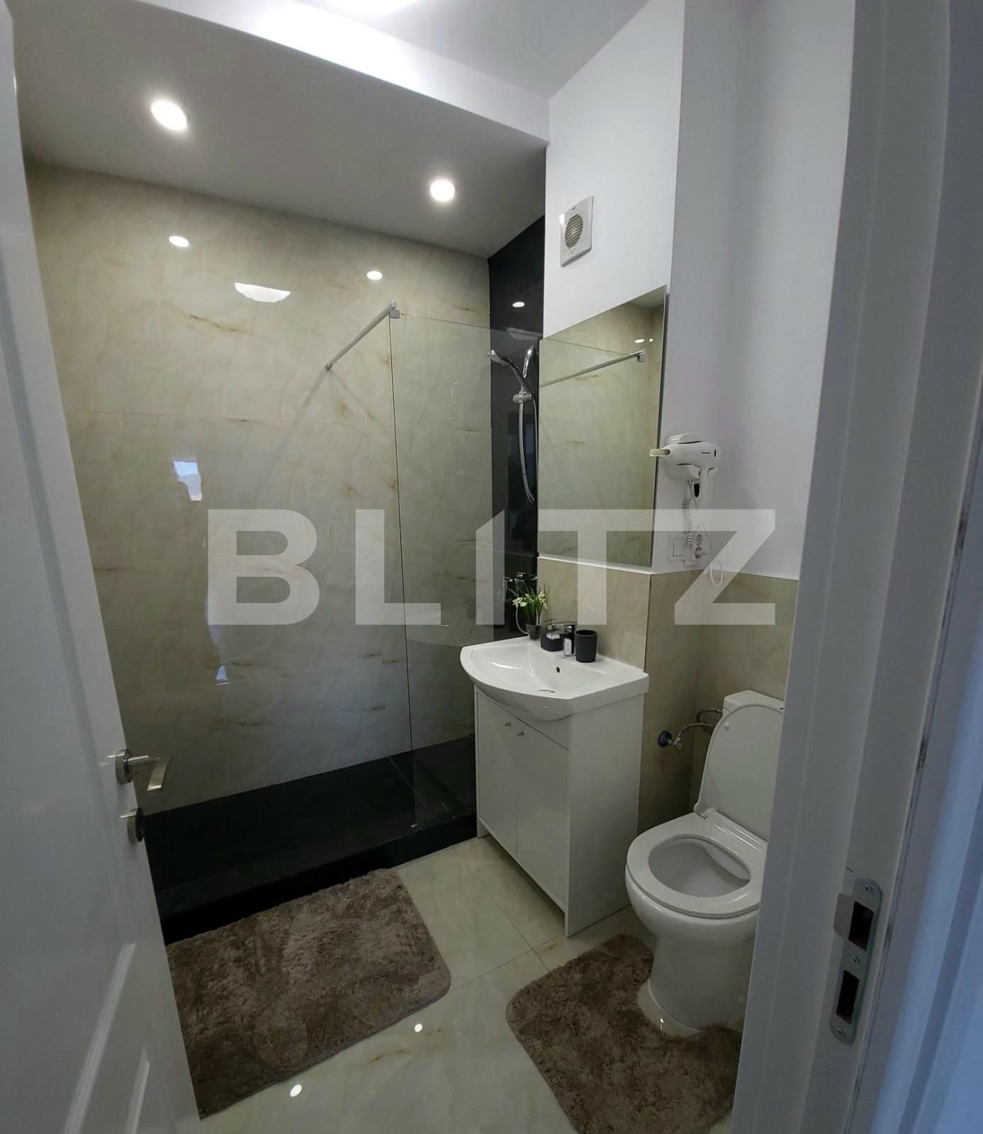 Apartament de vânzare 3 camere Floreşti - 80451AV | BLITZ Cluj-Napoca | Poza14