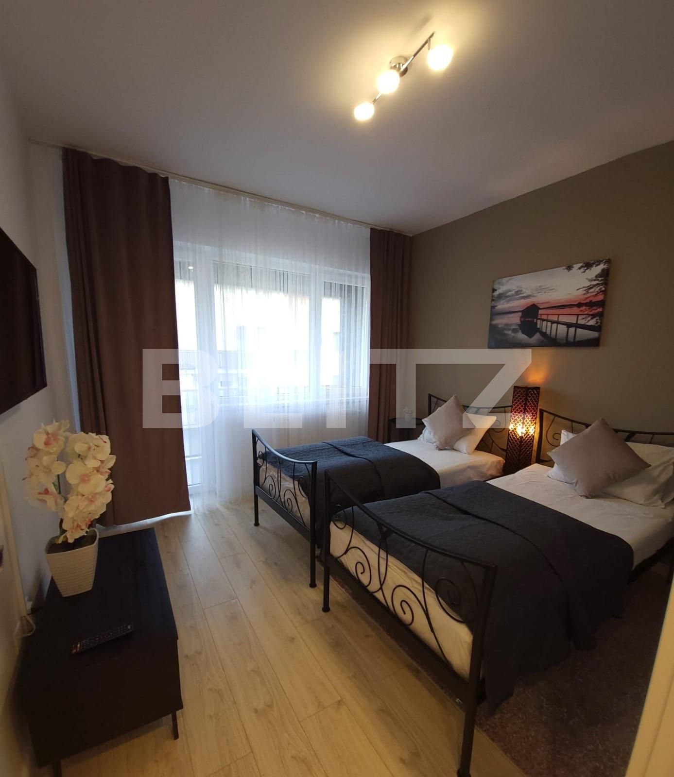 Apartament de vânzare 3 camere Floreşti - 80451AV | BLITZ Cluj-Napoca | Poza10