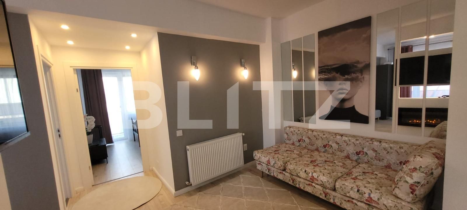 Apartament de vânzare 3 camere Floreşti - 80451AV | BLITZ Cluj-Napoca | Poza3