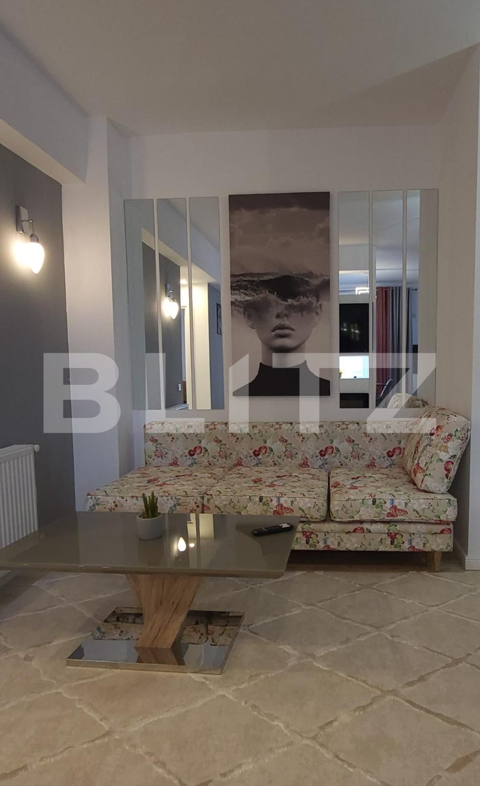 Apartament de vânzare 3 camere Floreşti - 80451AV | BLITZ Cluj-Napoca | Poza5