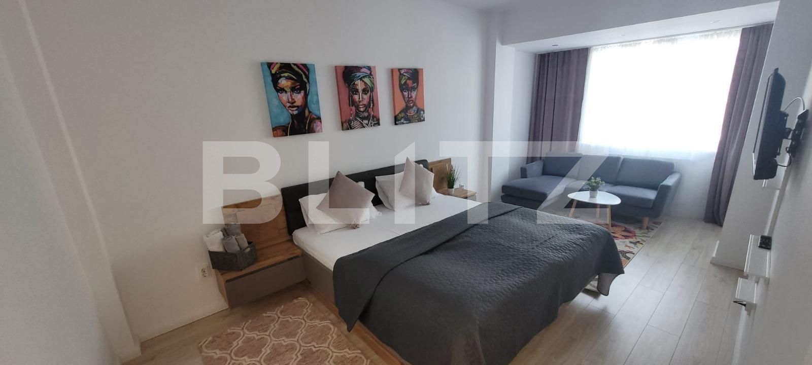 Apartament de vânzare 3 camere Floreşti - 80451AV | BLITZ Cluj-Napoca | Poza12