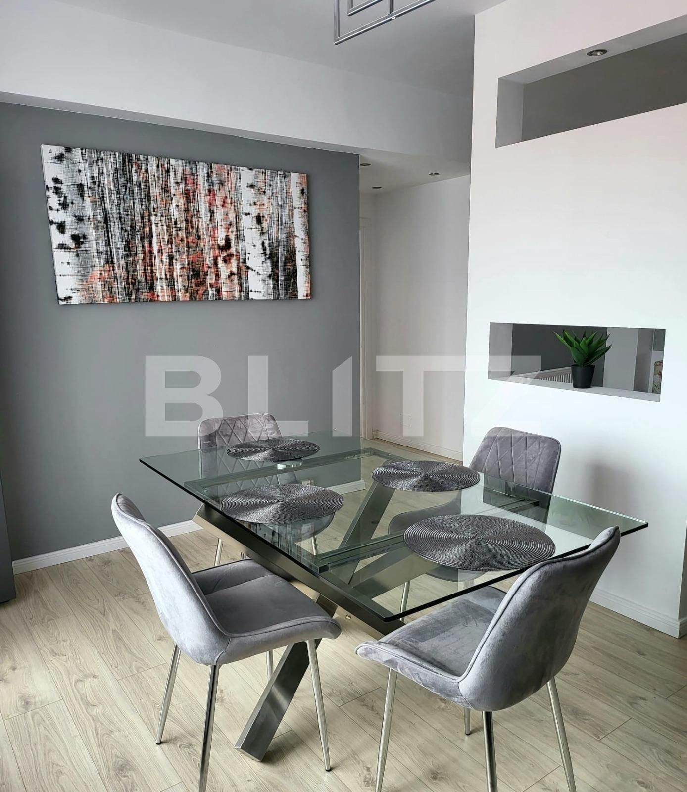 Apartament de vânzare 3 camere Floreşti - 80451AV | BLITZ Cluj-Napoca | Poza9
