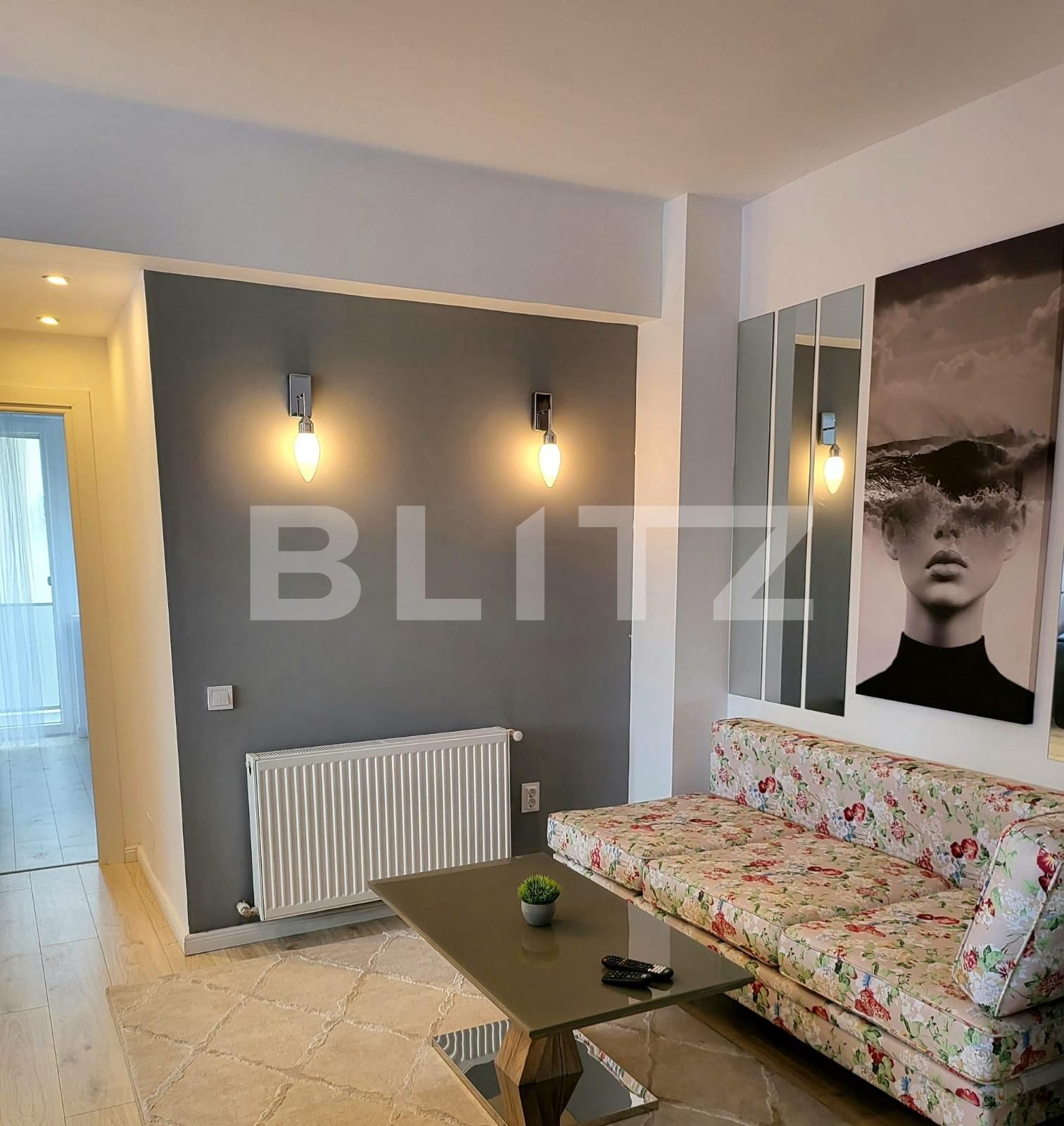Apartament de vânzare 3 camere Floreşti - 80451AV | BLITZ Cluj-Napoca | Poza4