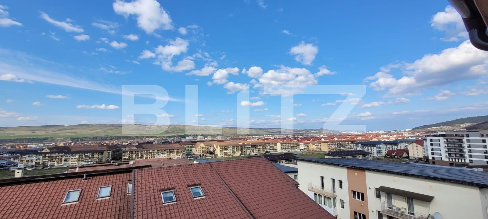 Apartament de vânzare 3 camere Floreşti - 80451AV | BLITZ Cluj-Napoca | Poza16