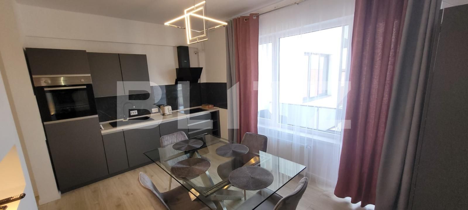 Apartament de vânzare 3 camere Floreşti - 80451AV | BLITZ Cluj-Napoca | Poza7
