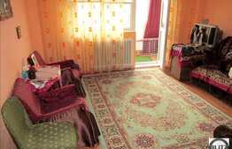 3 camere decomandate, 65 mp utili, zona Piata Hermes. Boxa si garaj incluse!