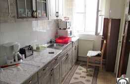 3 camere decomandate, 65 mp utili, zona Piata Hermes. Boxa si garaj incluse!