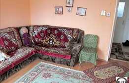 3 camere decomandate, 65 mp utili, zona Piata Hermes. Boxa si garaj incluse!