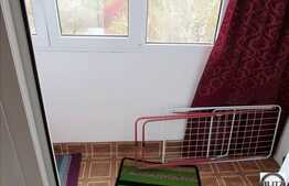 3 camere decomandate, 65 mp utili, zona Piata Hermes. Boxa si garaj incluse!