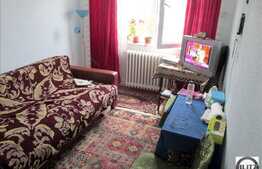 3 camere decomandate, 65 mp utili, zona Piata Hermes. Boxa si garaj incluse!