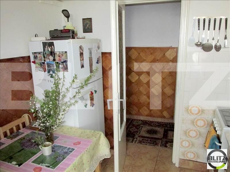 Apartament de vânzare 3 camere Gheorgheni - 8046AV | BLITZ Cluj-Napoca | Poza7