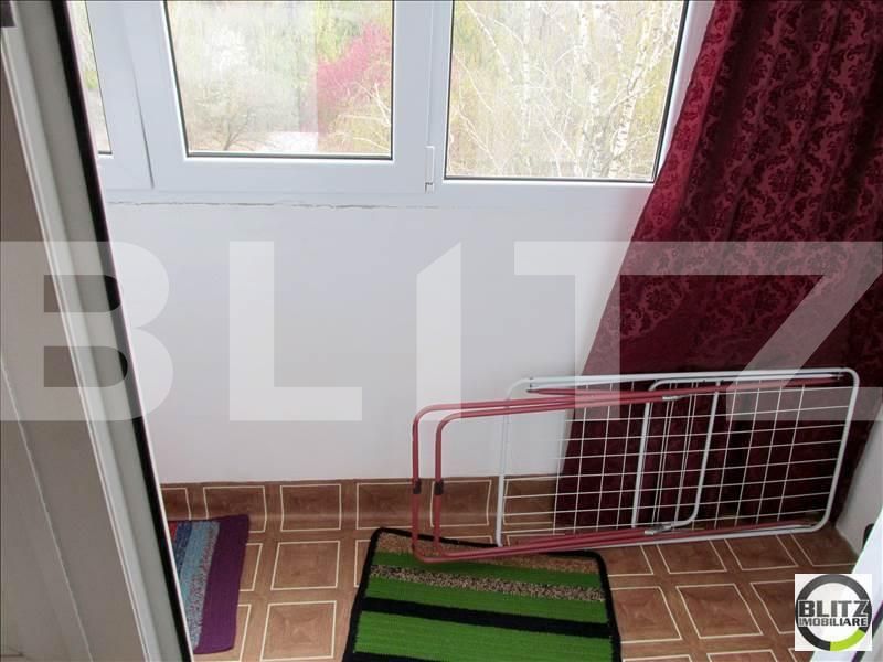Apartament de vânzare 3 camere Gheorgheni - 8046AV | BLITZ Cluj-Napoca | Poza10