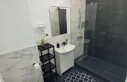 Comision 0%! Apartament 2 camere, 52 mp, lux, finisat! Zona Teilor