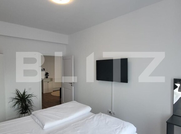 Apartament de vânzare 2 camere Floreşti - 80461AV | BLITZ Cluj-Napoca | Poza5