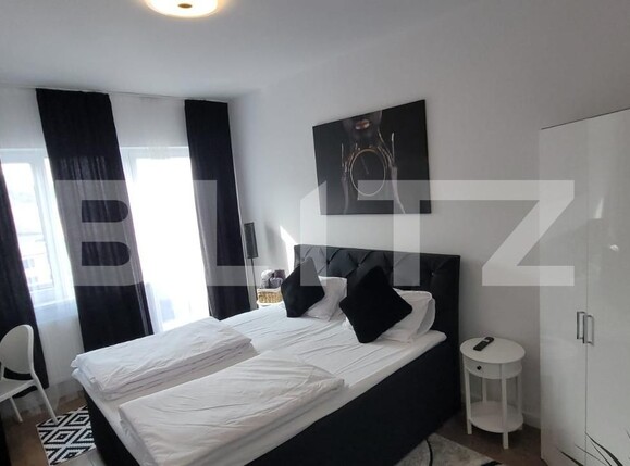 Apartament de vânzare 2 camere Floreşti - 80461AV | BLITZ Cluj-Napoca | Poza6