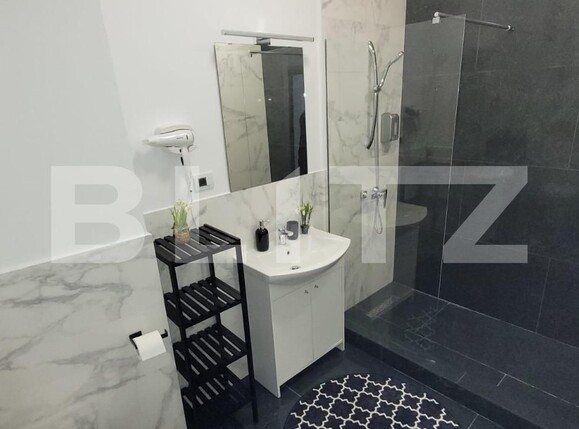 Apartament de vânzare 2 camere Floreşti - 80461AV | BLITZ Cluj-Napoca | Poza7