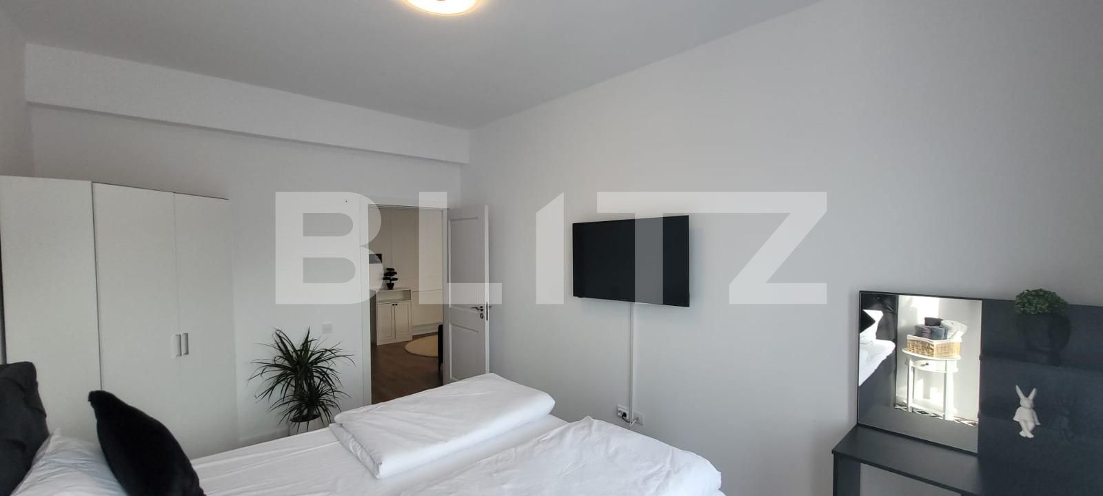 Apartament de vânzare 2 camere Floreşti - 80461AV | BLITZ Cluj-Napoca | Poza5