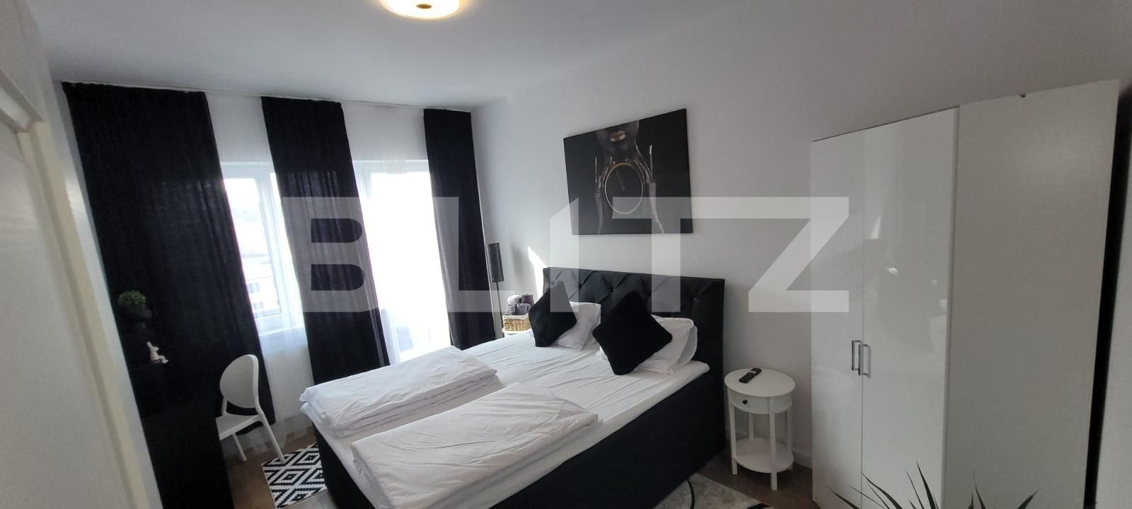 Apartament de vânzare 2 camere Floreşti - 80461AV | BLITZ Cluj-Napoca | Poza6