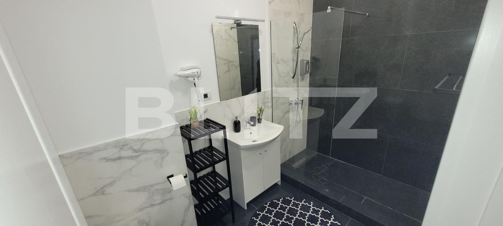 Apartament de vânzare 2 camere Floreşti - 80461AV | BLITZ Cluj-Napoca | Poza7