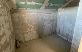 Casa individuala cu priveliste deosebita, teren generos , garaj ! Savadisla