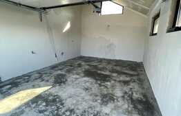 Casa individuala cu priveliste deosebita, teren generos , garaj ! Savadisla