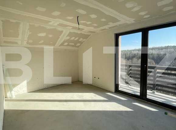 Casa de vânzare 4 camere Exterior Vest - 80464CV | BLITZ Cluj-Napoca | Poza11