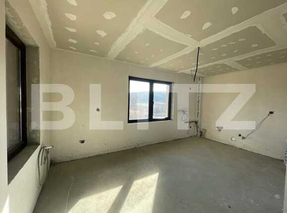 Casa de vânzare 4 camere Exterior Vest - 80464CV | BLITZ Cluj-Napoca | Poza8