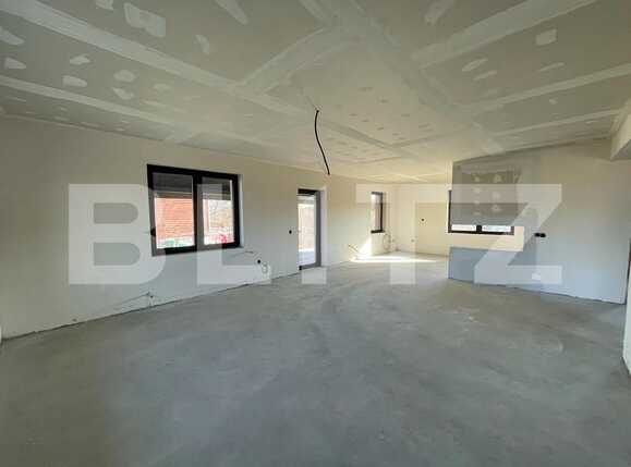 Casa de vânzare 4 camere Exterior Vest - 80464CV | BLITZ Cluj-Napoca | Poza7