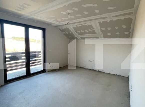 Casa de vânzare 4 camere Exterior Vest - 80464CV | BLITZ Cluj-Napoca | Poza12