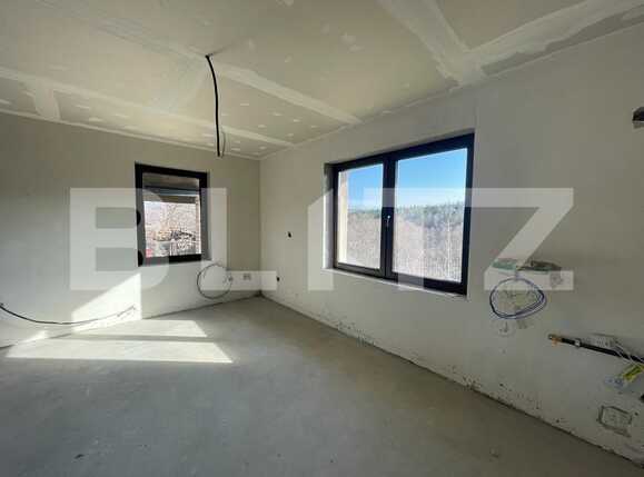 Casa de vânzare 4 camere Exterior Vest - 80464CV | BLITZ Cluj-Napoca | Poza9