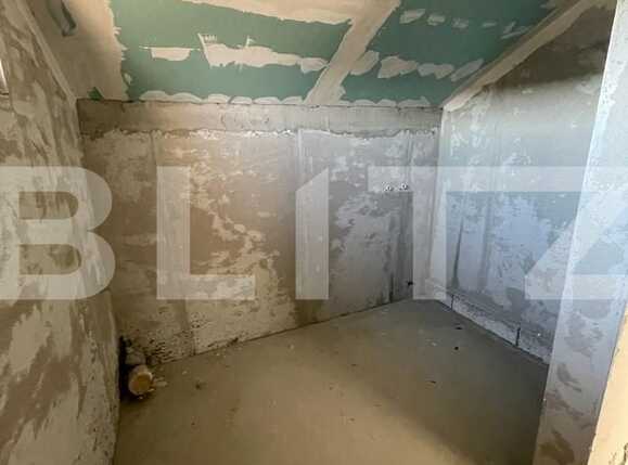 Casa de vânzare 4 camere Exterior Vest - 80464CV | BLITZ Cluj-Napoca | Poza15