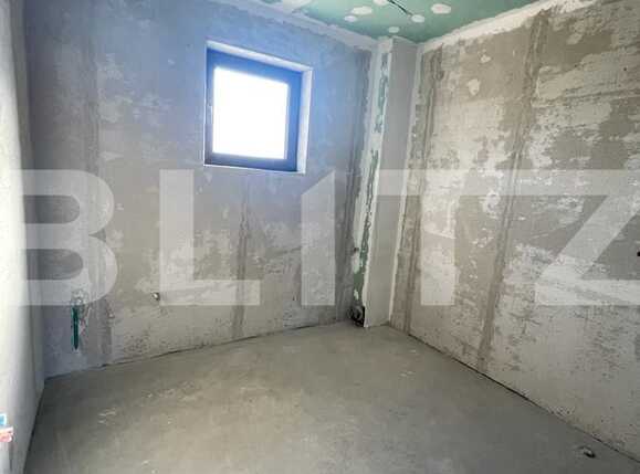 Casa de vânzare 4 camere Exterior Vest - 80464CV | BLITZ Cluj-Napoca | Poza14