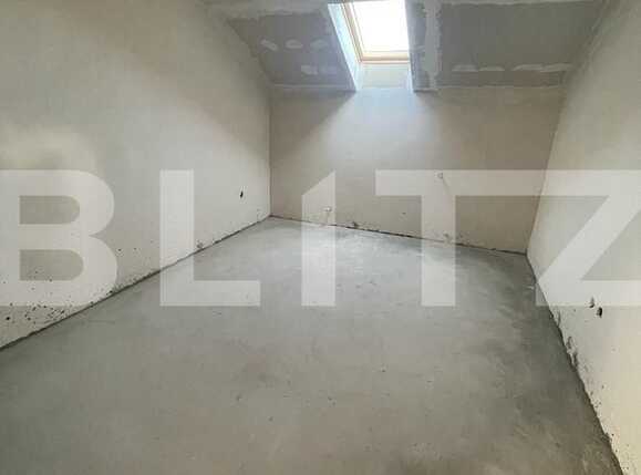 Casa de vânzare 4 camere Exterior Vest - 80464CV | BLITZ Cluj-Napoca | Poza13