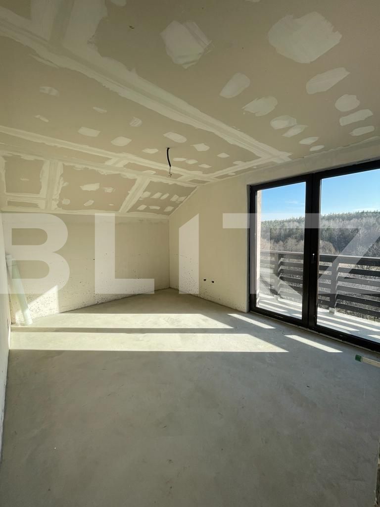 Casa de vânzare 4 camere Exterior Vest - 80464CV | BLITZ Cluj-Napoca | Poza11