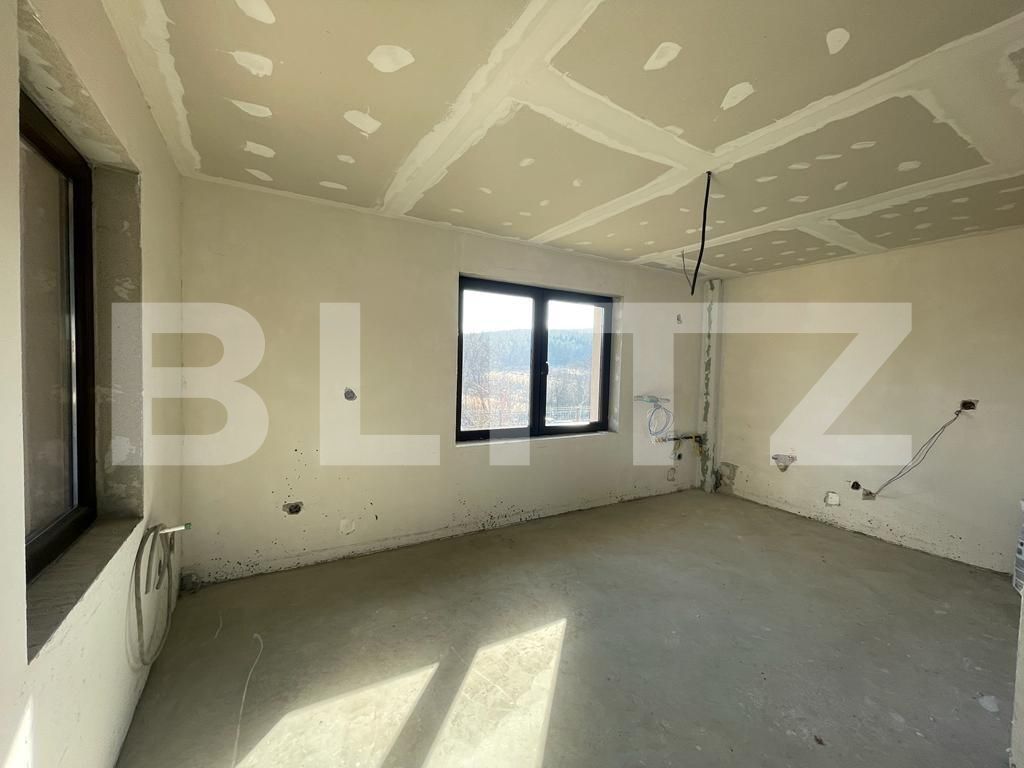 Casa de vânzare 4 camere Exterior Vest - 80464CV | BLITZ Cluj-Napoca | Poza8