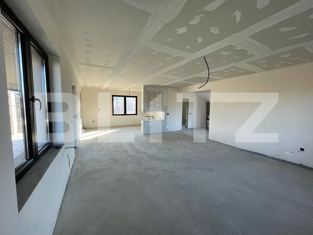 Casa de vânzare 4 camere Exterior Vest - 80464CV | BLITZ Cluj-Napoca | Poza6